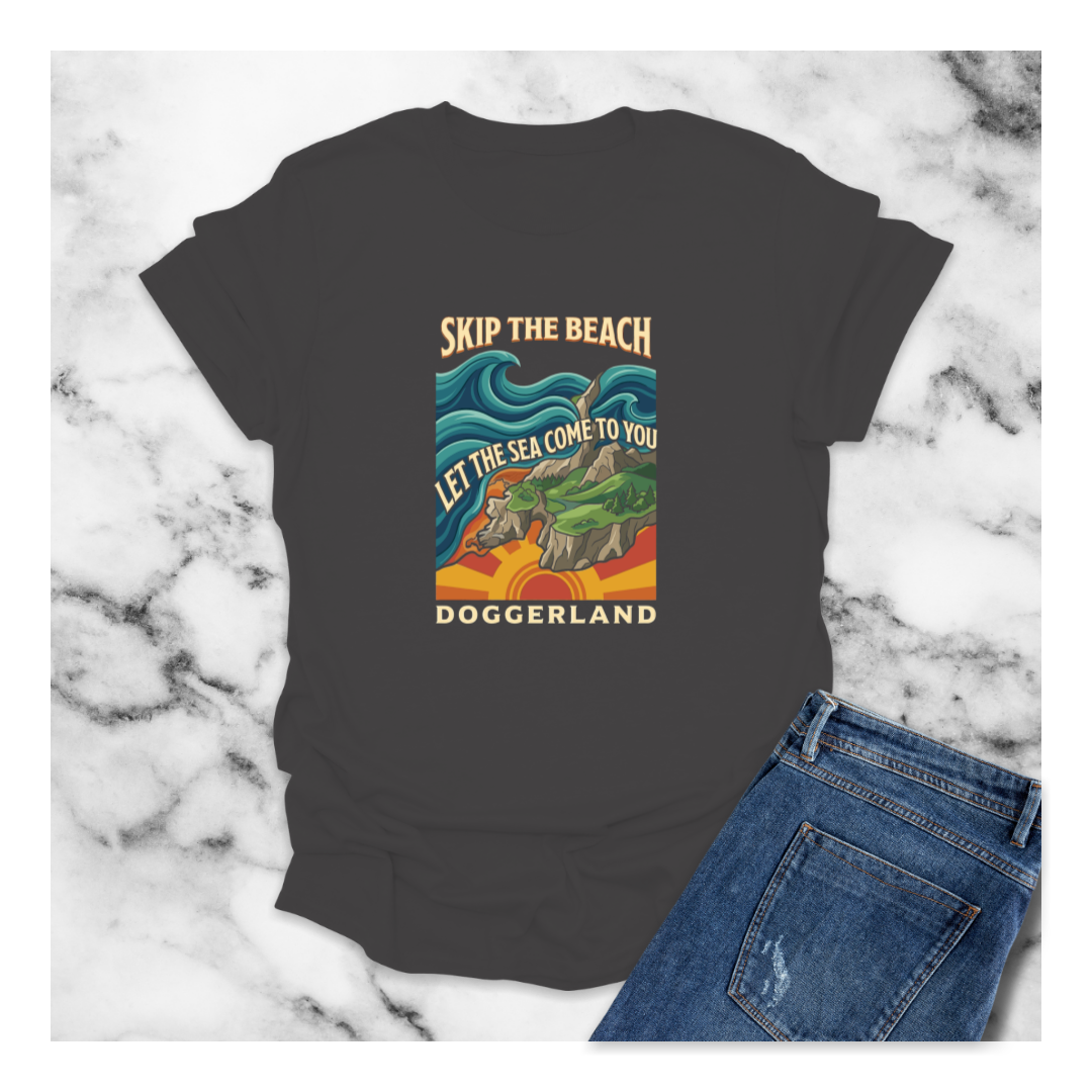 Mockup 3