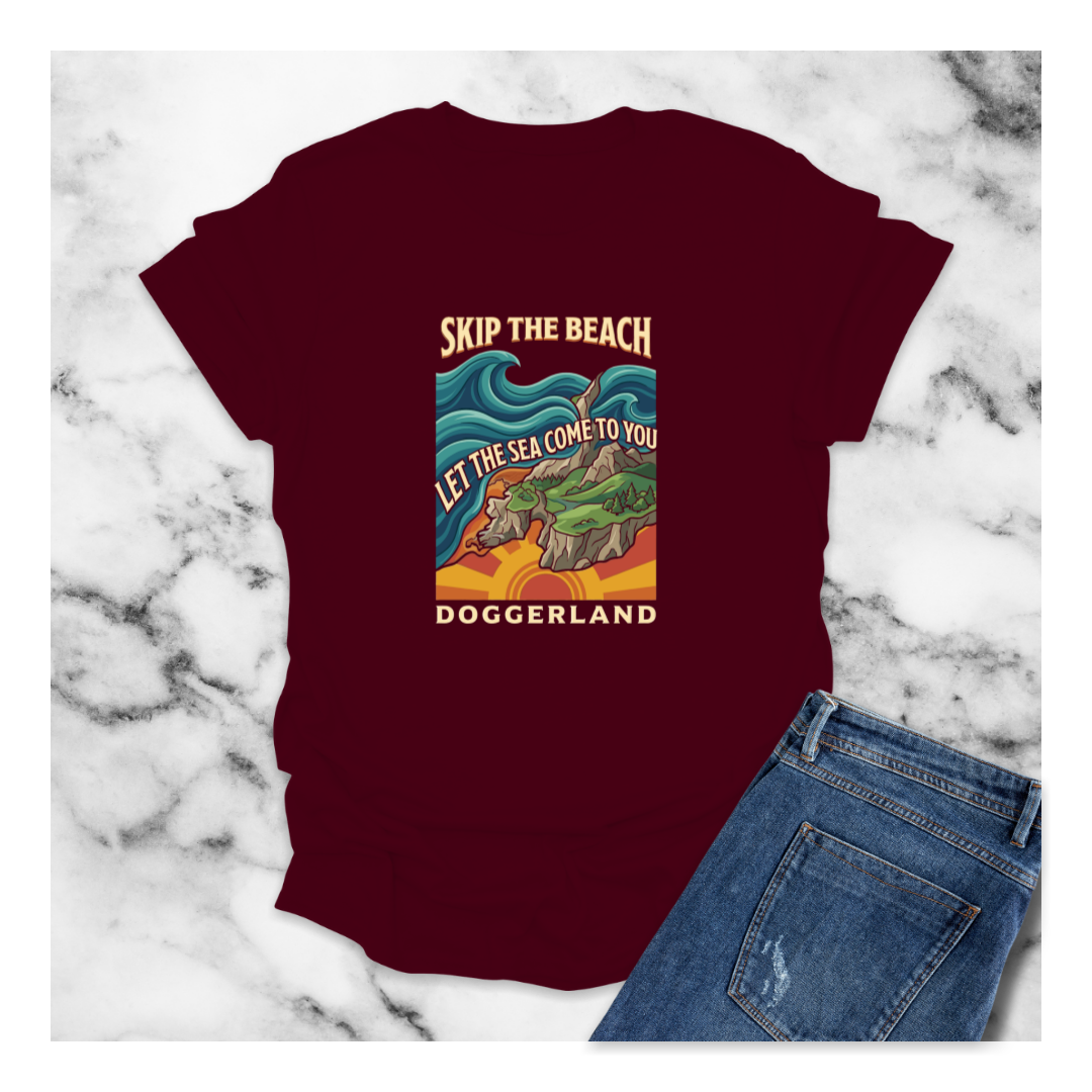 Mockup 2