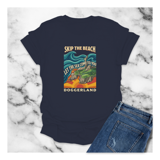 Mockup 1
