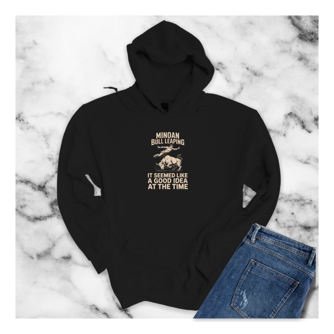 Mockup 3