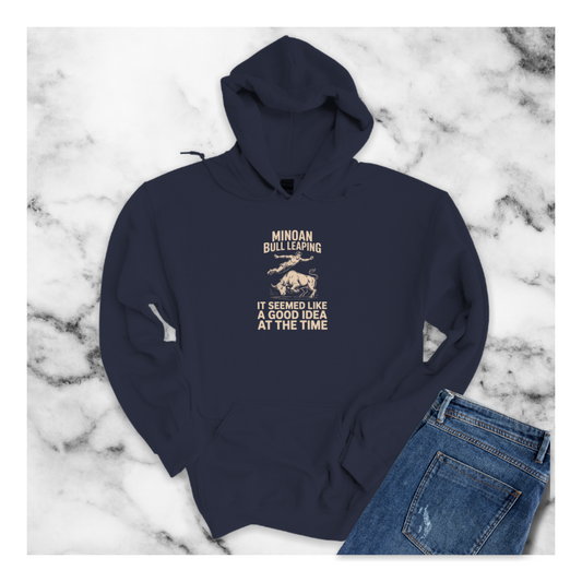 Mockup 1