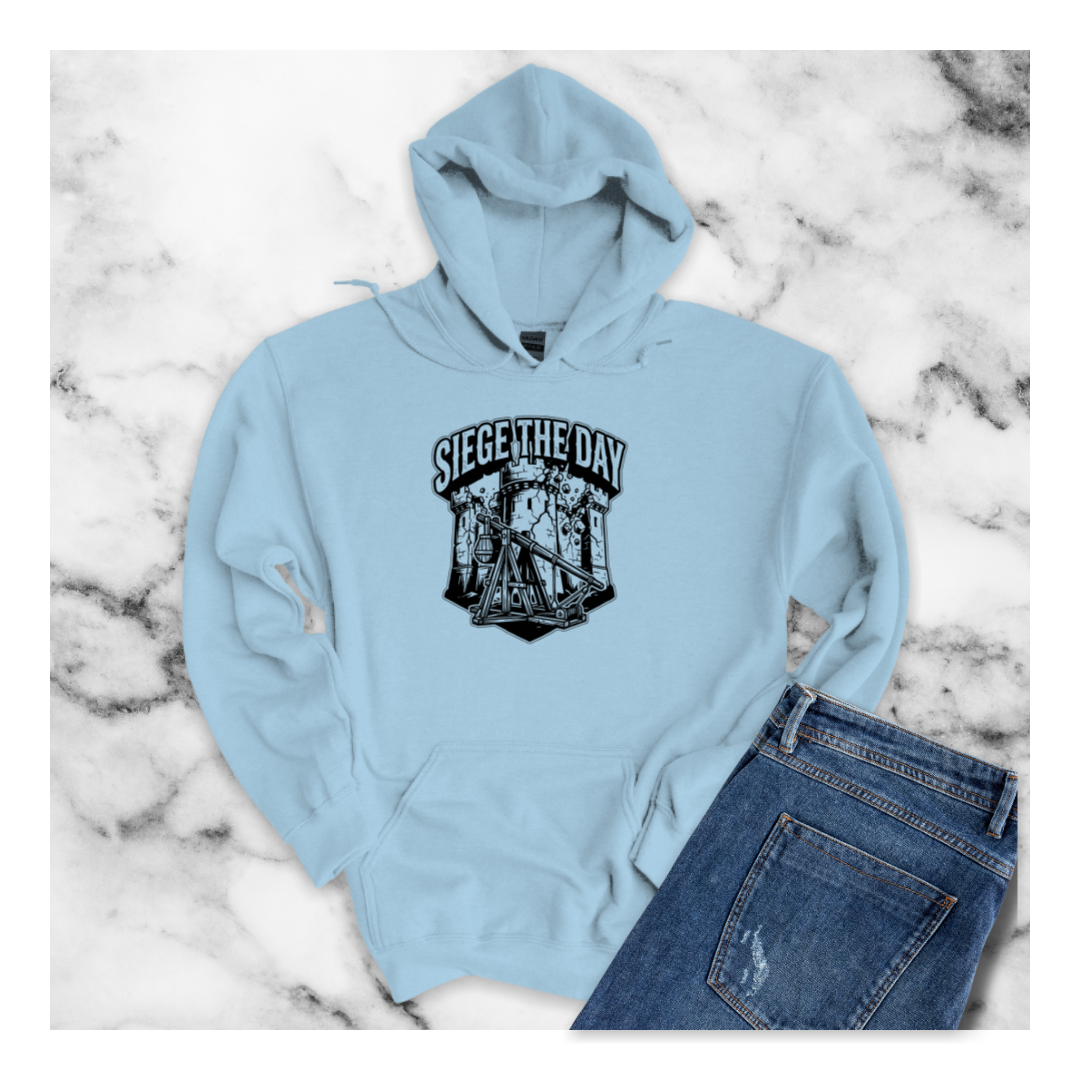 Mockup 4