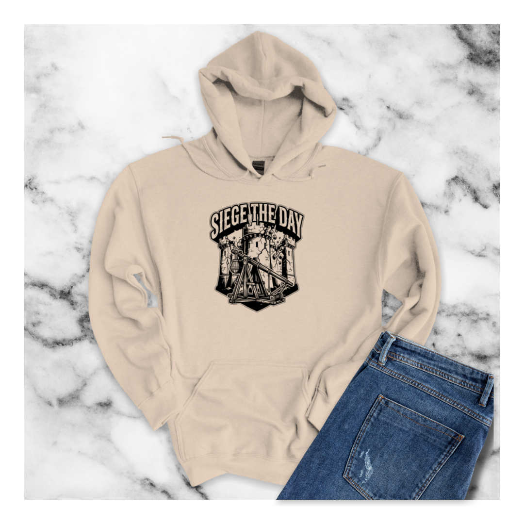 Mockup 3
