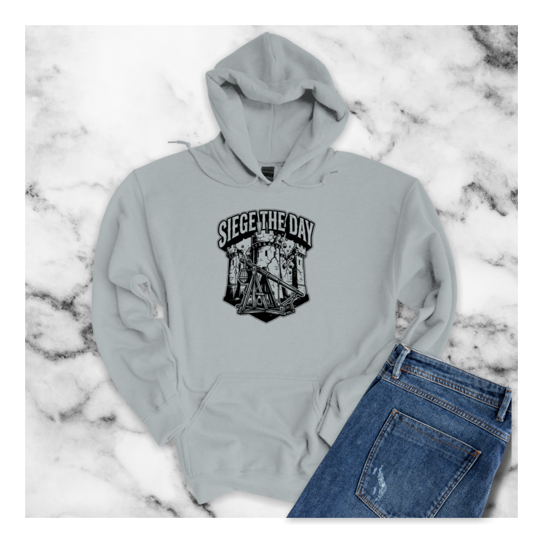 Mockup 2