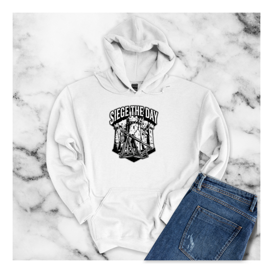 Mockup 1