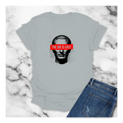 Mockup 5