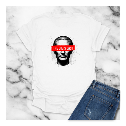 Mockup 4