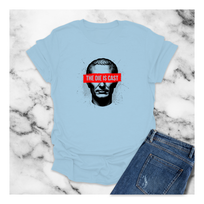 Mockup 3