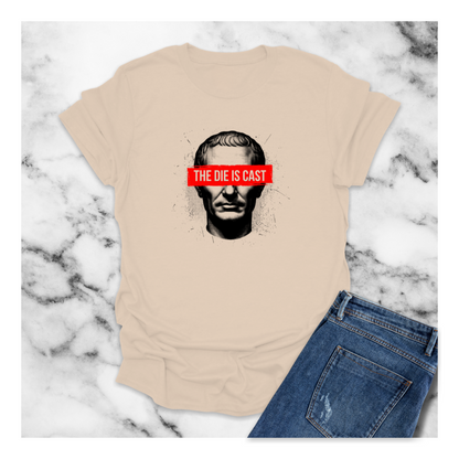 Mockup 2