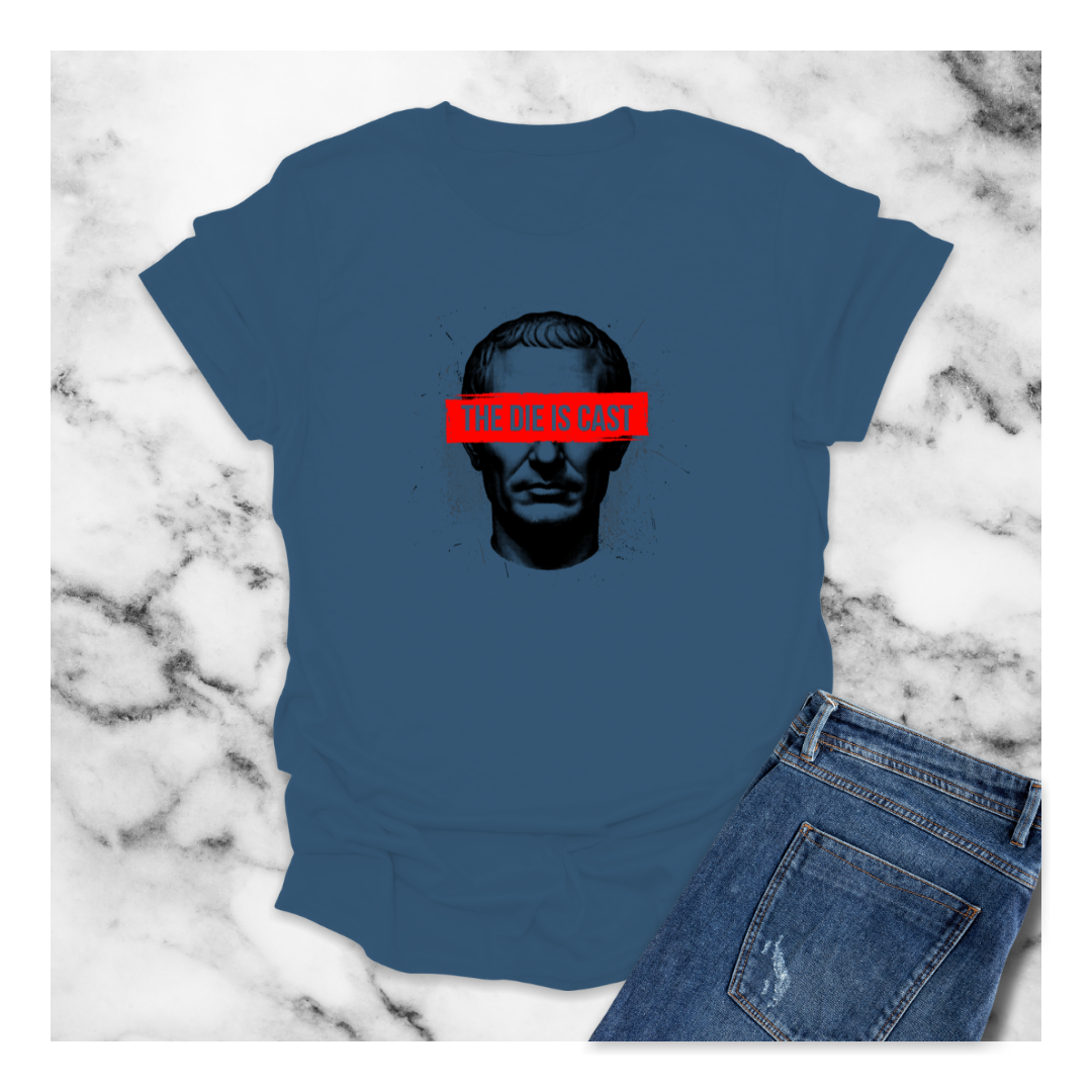 Mockup 1