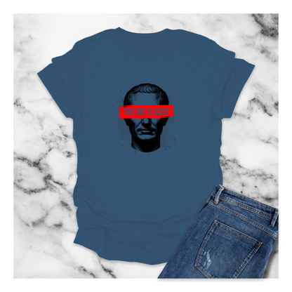 Mockup 1