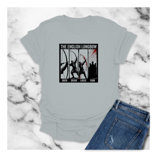 Mockup 5