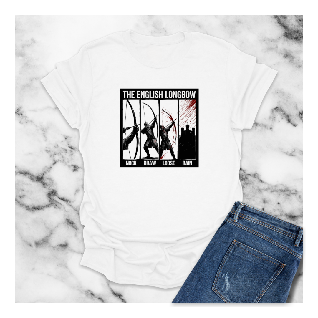 Mockup 4