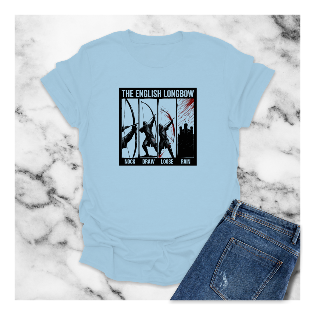 Mockup 3
