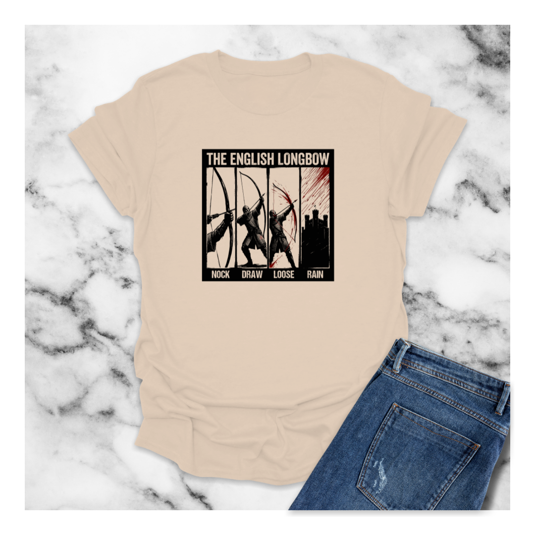 Mockup 2