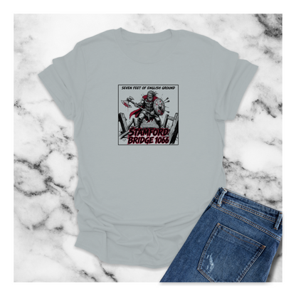 Mockup 5