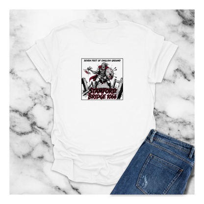 Mockup 4