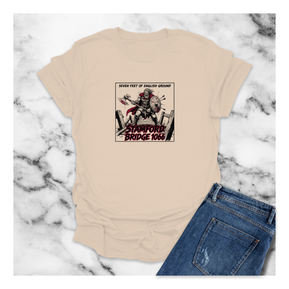 Mockup 2
