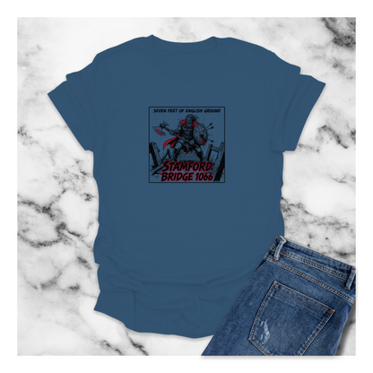 Mockup 1