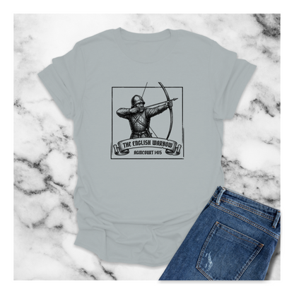 Mockup 5