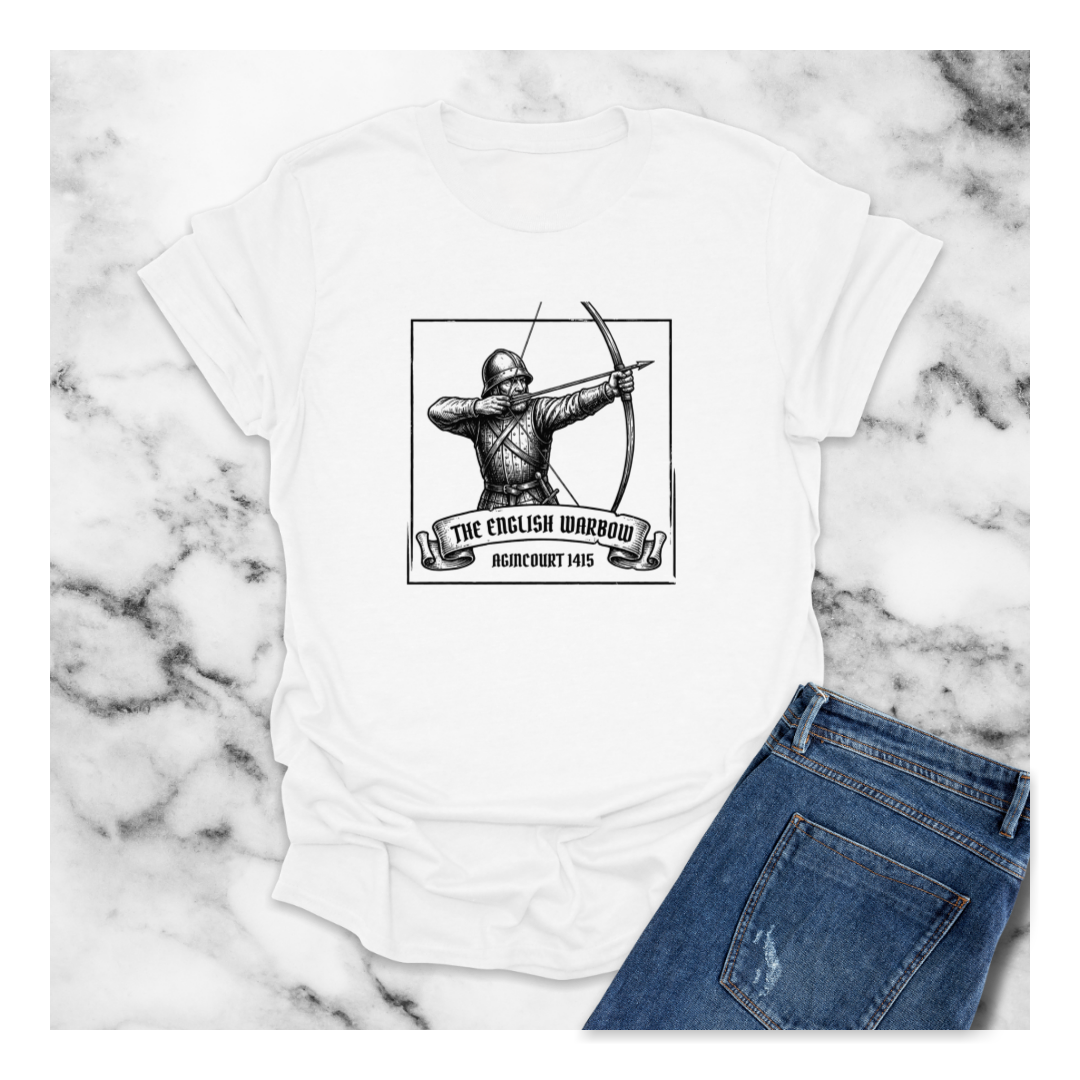 Mockup 4