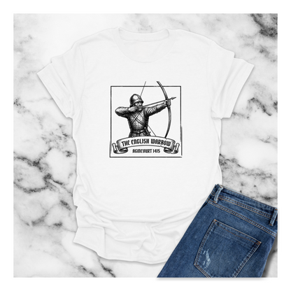 Mockup 4