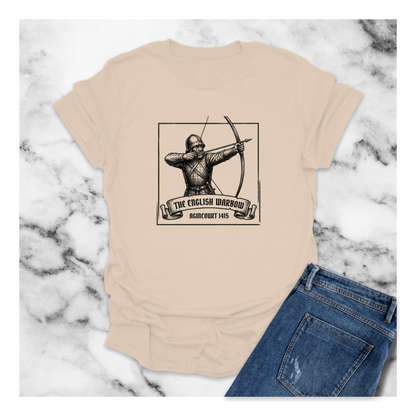 Mockup 2