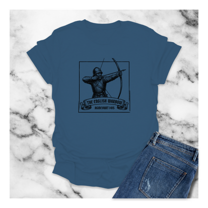 Mockup 1