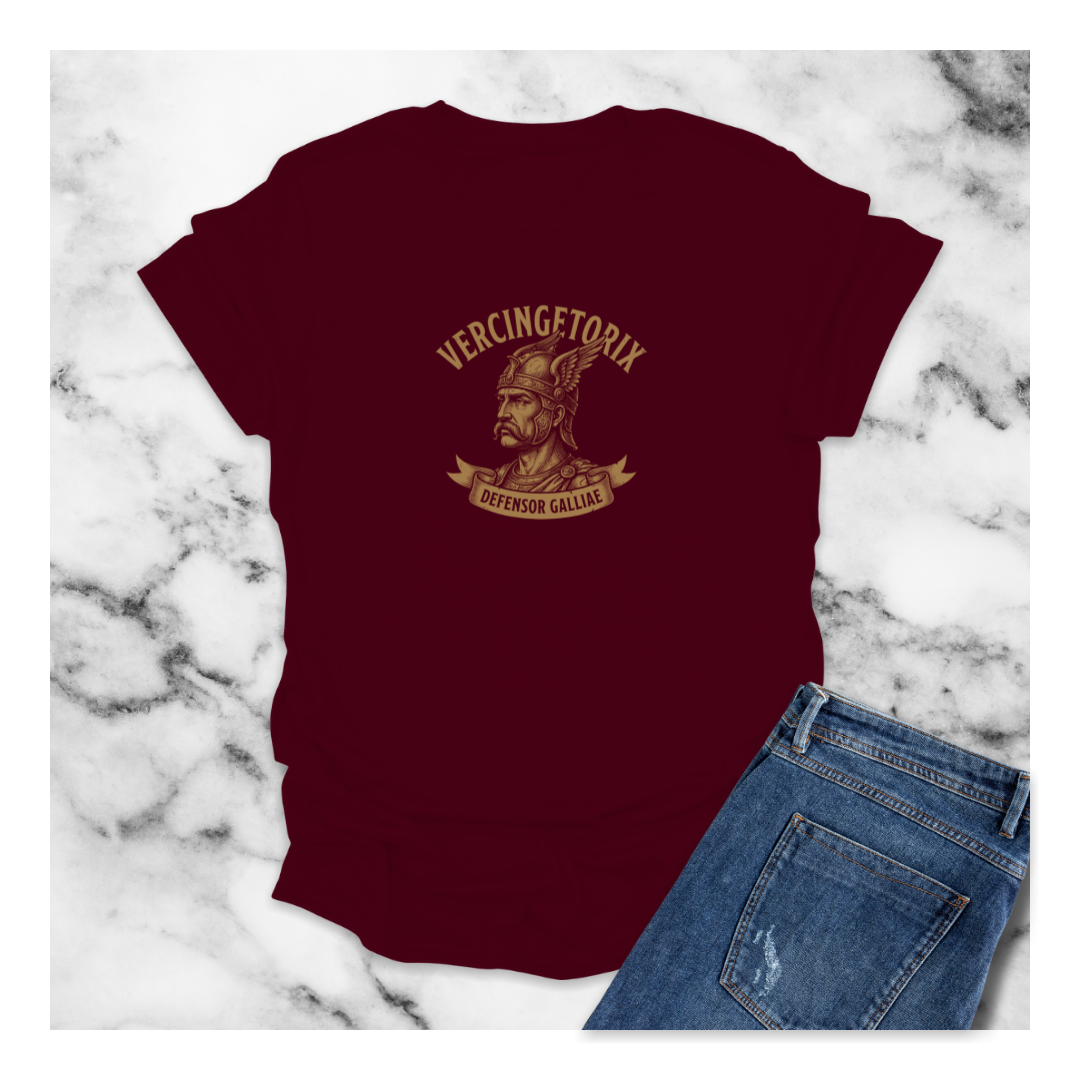Mockup 2