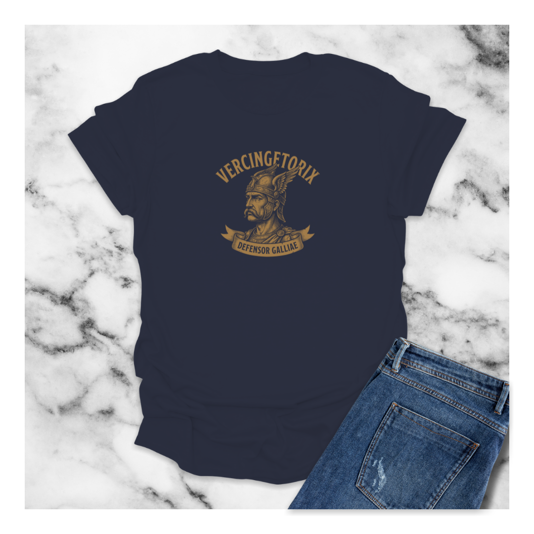 Mockup 1
