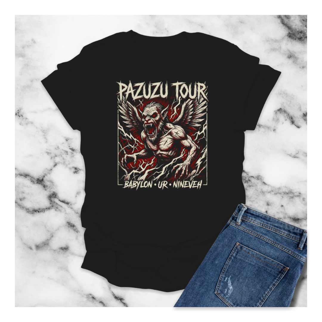 Mockup 5
