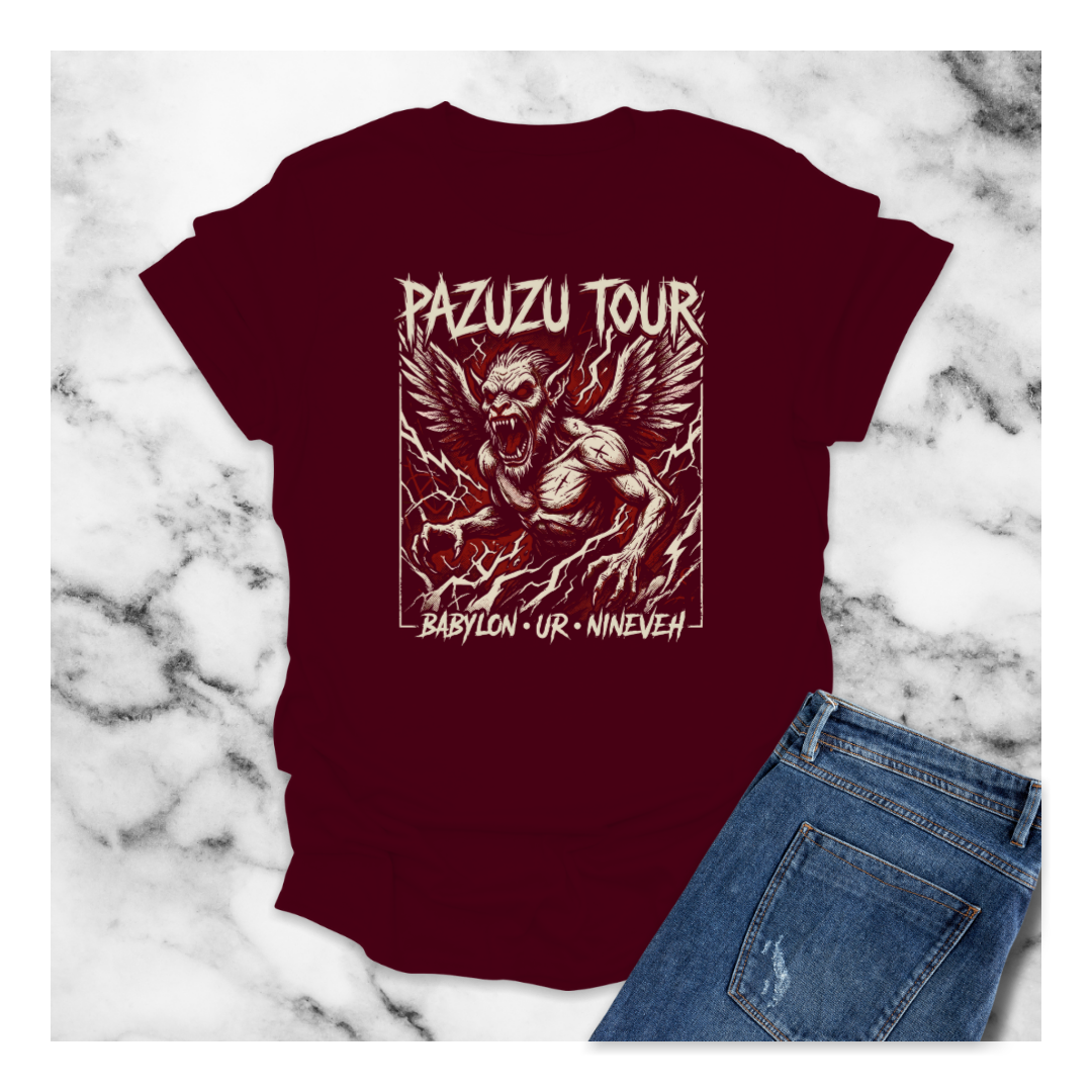 Mockup 2