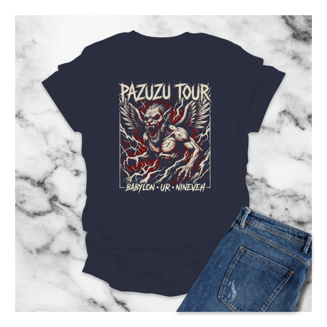 Mockup 1