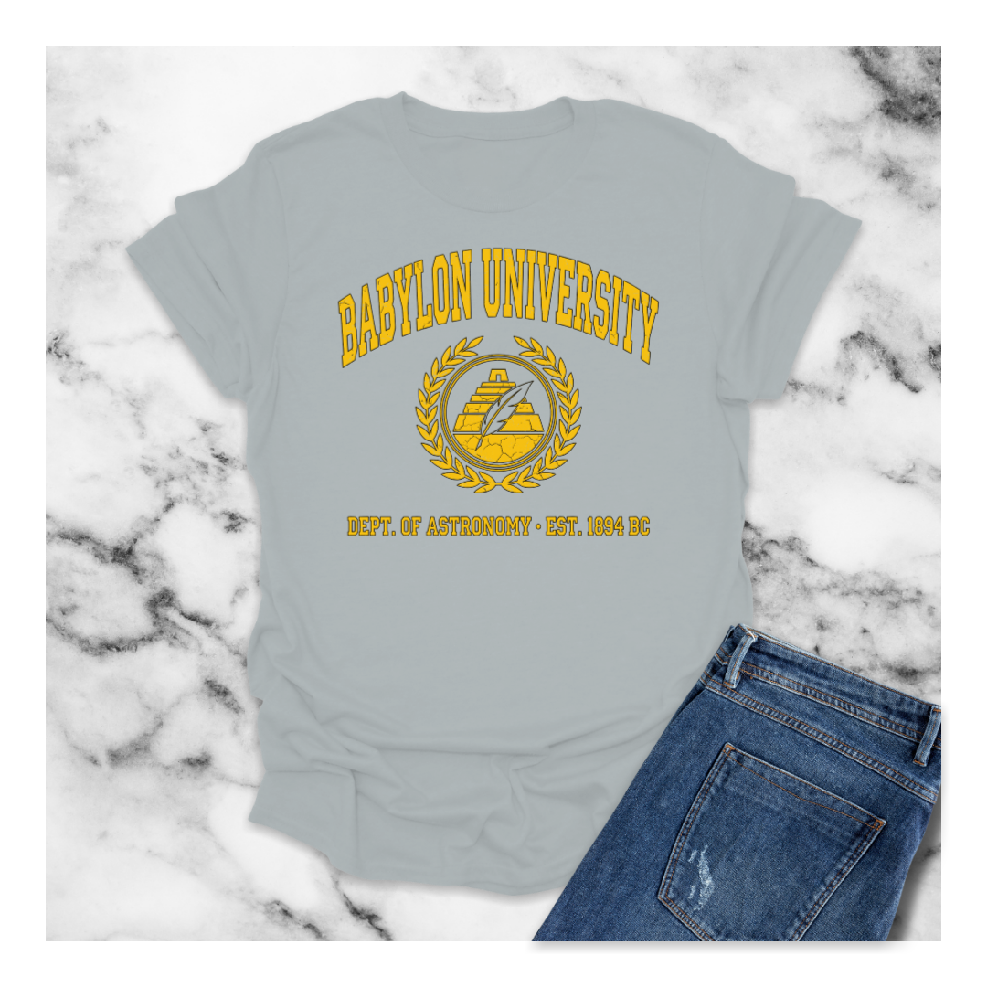 Mockup 5