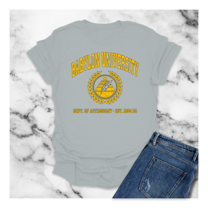 Mockup 5