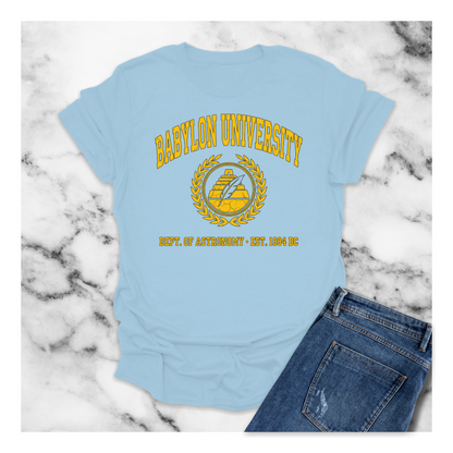 Mockup 3