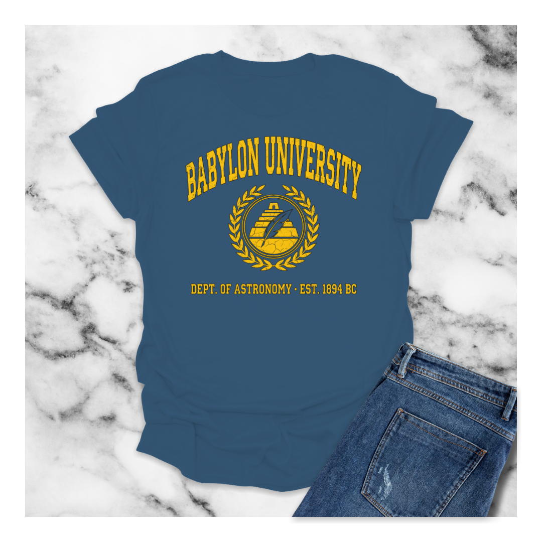 Mockup 1