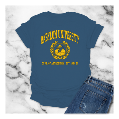 Mockup 1