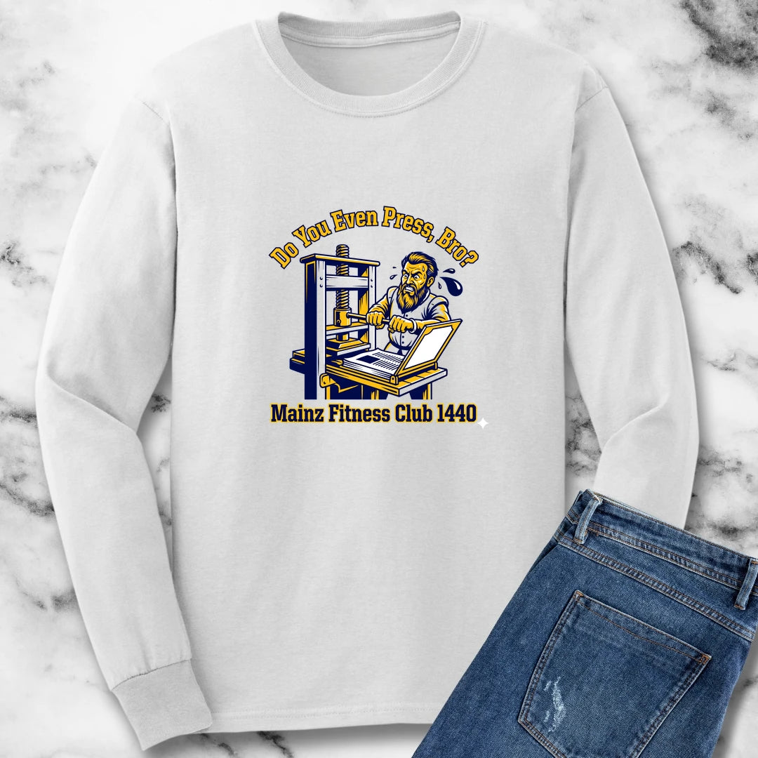 https://wescale-cdn.com/generated-mockups/f1b60cb7-95e2-437e-a3cf-02c1d21ebf2c/9b8d5f53-d96c-4064-8cb6-f65ceef42f01/17d01564-a543-45fa-9959-7db3328f3062_5ca20492-5663-4afc-8a39-62ba67165b54.webp