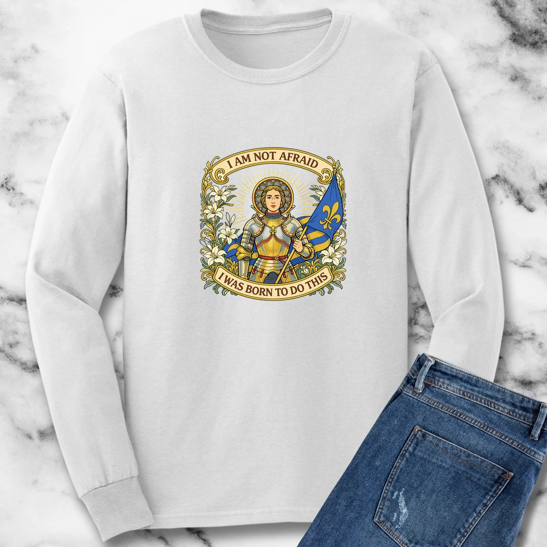 https://wescale-cdn.com/generated-mockups/f1b60cb7-95e2-437e-a3cf-02c1d21ebf2c/8534b85e-bd01-4e1f-9f74-5c6d5ed78aab/17d01564-a543-45fa-9959-7db3328f3062_9b8c1b9b-daf4-47af-98e5-0cf1234813c0.webp