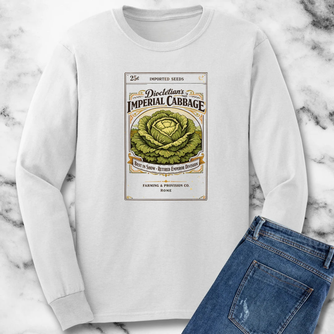 https://wescale-cdn.com/generated-mockups/f1b60cb7-95e2-437e-a3cf-02c1d21ebf2c/c40d9f33-52f3-4656-8ad3-c0b1c6c6e3a8/1ee30721-15a7-47ba-b807-0fa3583c0029_20ce600e-d425-4bd3-b837-997280194cb9.webp