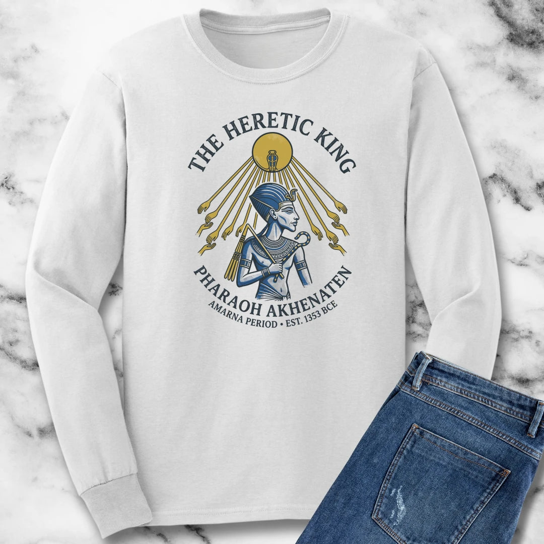https://wescale-cdn.com/generated-mockups/f1b60cb7-95e2-437e-a3cf-02c1d21ebf2c/c40d9f33-52f3-4656-8ad3-c0b1c6c6e3a8/1ee30721-15a7-47ba-b807-0fa3583c0029_bd7c0197-37fb-4915-8a87-ef1e8fc96f89.webp