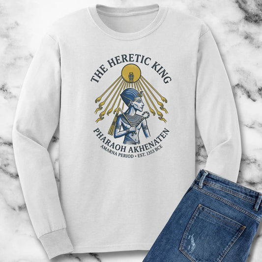 https://wescale-cdn.com/generated-mockups/f1b60cb7-95e2-437e-a3cf-02c1d21ebf2c/c40d9f33-52f3-4656-8ad3-c0b1c6c6e3a8/1ee30721-15a7-47ba-b807-0fa3583c0029_bd7c0197-37fb-4915-8a87-ef1e8fc96f89.webp