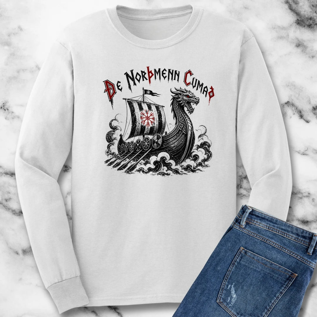 https://wescale-cdn.com/generated-mockups/f1b60cb7-95e2-437e-a3cf-02c1d21ebf2c/c40d9f33-52f3-4656-8ad3-c0b1c6c6e3a8/1ee30721-15a7-47ba-b807-0fa3583c0029_ca8ddcd3-9723-4af6-b099-39988bf4c68e.webp