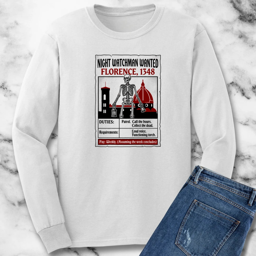 https://wescale-cdn.com/generated-mockups/f1b60cb7-95e2-437e-a3cf-02c1d21ebf2c/c40d9f33-52f3-4656-8ad3-c0b1c6c6e3a8/1ee30721-15a7-47ba-b807-0fa3583c0029_dbff44cb-b38c-4a0a-9393-b232b8a34959.webp