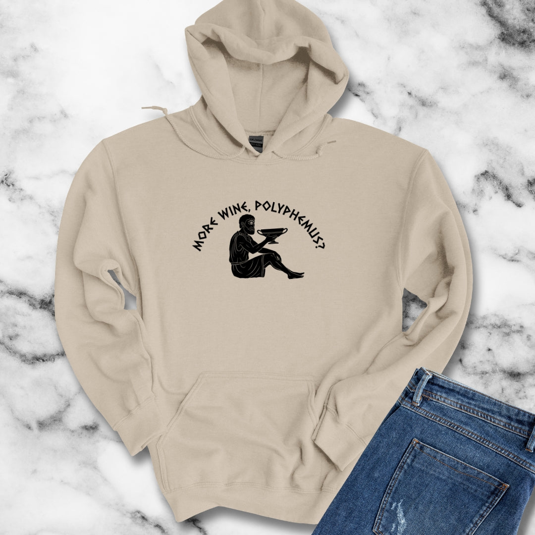 Copy of Default Dark Hoodie Sweatshirt