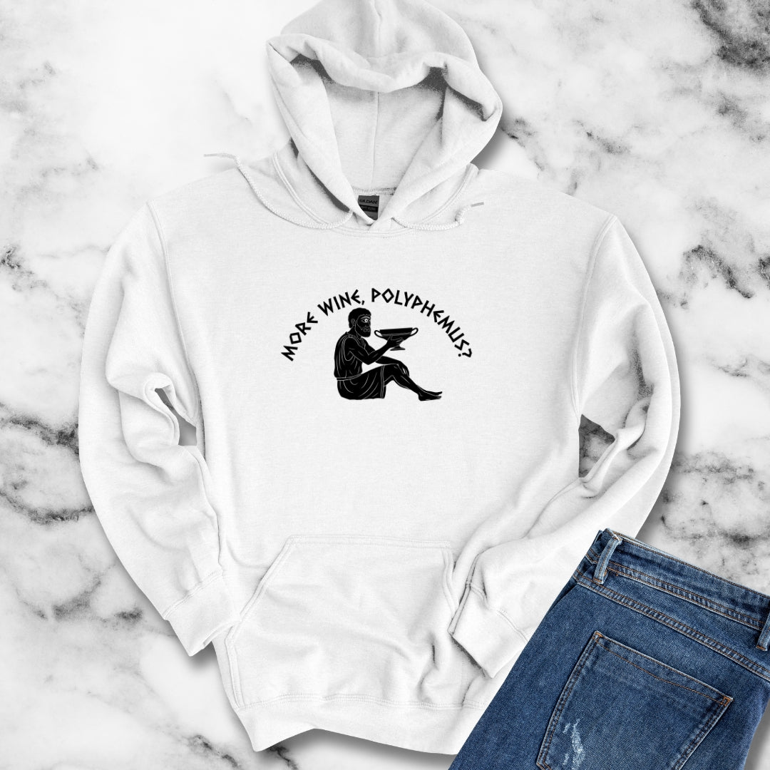 Copy of Default Dark Hoodie Sweatshirt