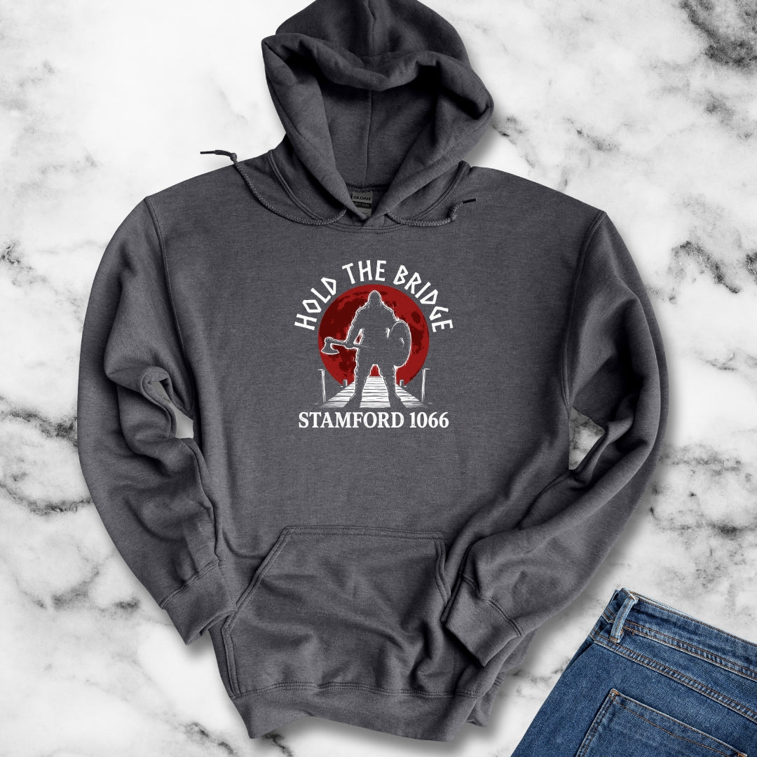 Hold Stamford Bridge Hoodie