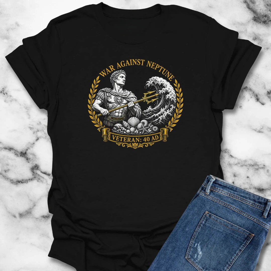 https://wescale-cdn.com/generated-mockups/f1b60cb7-95e2-437e-a3cf-02c1d21ebf2c/19d2e7f5-e54b-4a08-ba9b-e7681df1f9de/23ad3f8c-519c-425f-bab8-2bdf4b08fbe3_1b7b558d-6fa8-4f03-bdf8-b14890f5838d.webp