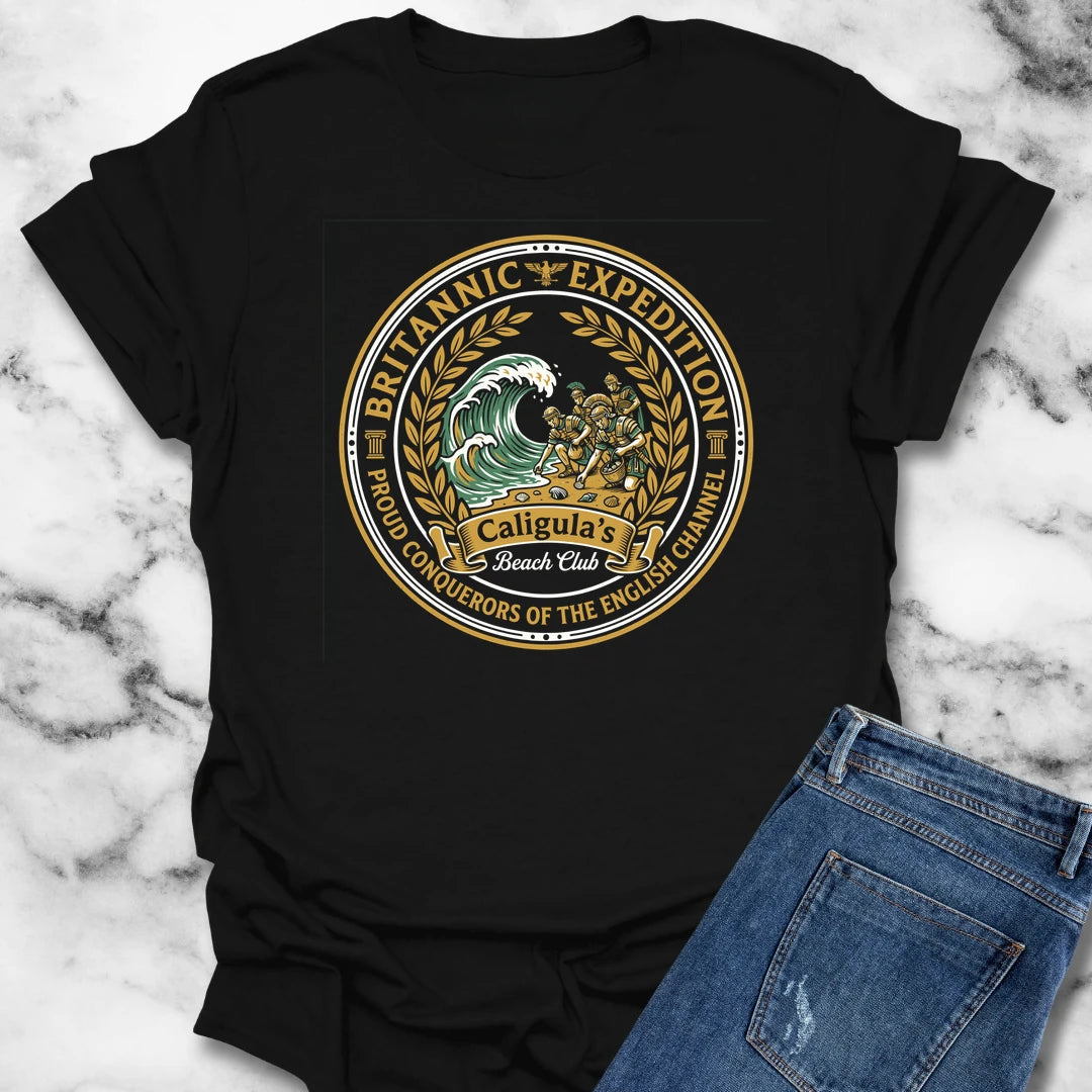 https://wescale-cdn.com/generated-mockups/f1b60cb7-95e2-437e-a3cf-02c1d21ebf2c/19d2e7f5-e54b-4a08-ba9b-e7681df1f9de/23ad3f8c-519c-425f-bab8-2bdf4b08fbe3_24cf513b-7fa7-432a-879b-a3c7dc78d2aa.webp